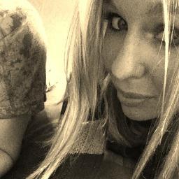 I'm Awesome... and you are just awe struck! -Eminem