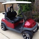 Ed Harper - @edharperjr - Twitter