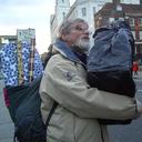 Alan Bould - @BouldAlan - Twitter