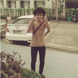 อาร์ทฮะ