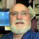 Richard Krasner - @richkrasner - Twitter