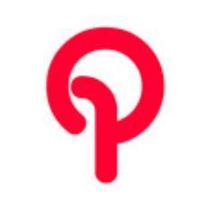 Q-Websites: Ontwerpen en beheren van websites, fotografie en aanleg van computernetwerken tbv MKB / ZZP.