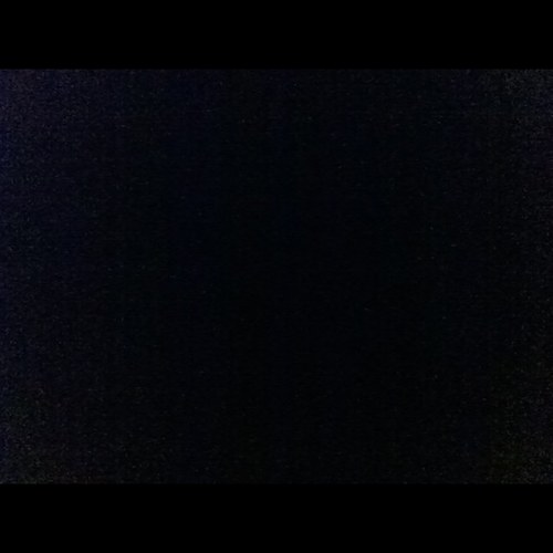 Im Yolanda i go to Howe. follow me nd ill follow u bak