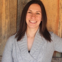 jessiper's profile picture. I'm a LRTA in NC. I grew up in MA. I'm a Mom of 2 wonderful boys and a sweet baby girl! Go Sox and Go Pats!