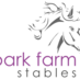 Park Farm Stables (@farmstables) Twitter profile photo