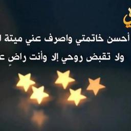 mahmo1392's profile picture. 