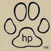 Helping Paws (@helpingpawsil) Twitter profile photo
