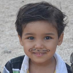 أحب الخط العربي خاصة النسخ والرقعة🤗
#خواطري_تصويري