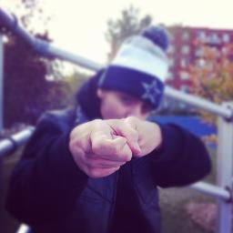 Str8 from the 25 street ! Dpgc ! #Chuuccch ︻╦╤─