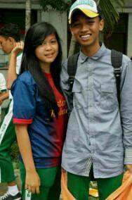 STDance @ST_Dancing || •10.11.12# @chelsyansyah :*