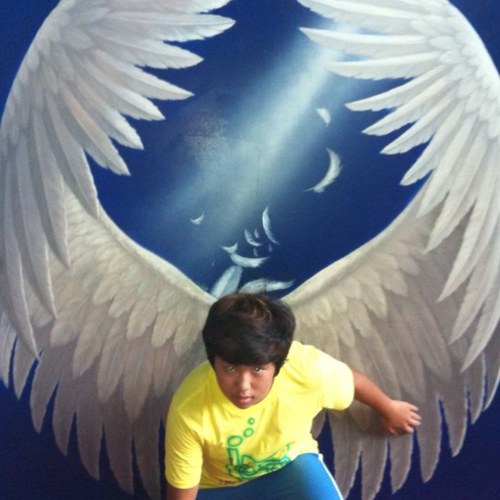 cj00_c's profile picture. 