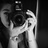 janyregonzalez's profile image