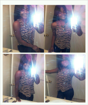 Single & its gone stay that way, these NIGGAS aint shit !