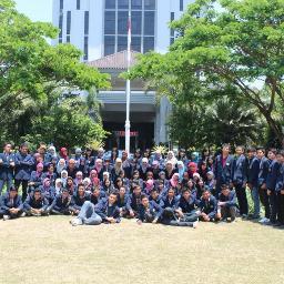 matematika_A , kelas kompak , bersahaja , insyaallah Sukses kedepannya .. Amiin .