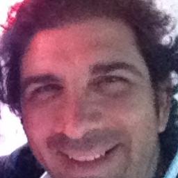 waltergiannelli's profile picture. nato a parabita 270869 maria&vittoria le mie bimbe, gaia il mio cane.
Vivo per godermi la vita!