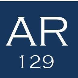 appreviewer129's profile picture. I am a YouTuber who reviews apps!
Visit my YouTube at:
http://t.co/9niBtgd7