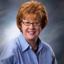 Elizabeth Harsh - @ElizabethHarsh - Twitter