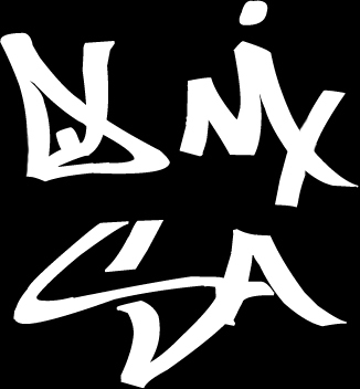 RealDjMixSA's profile picture. South African Website promoting our local DJ's on a National Level.  Email: admin@djmixsa.co.za -  BBM: 295686E8 -   #DjMixSARadio #SupportSouthAfricanDjs