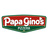 PapaGinosProbs's profile image