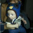 Elisha Parker - @Elishamparker - Twitter