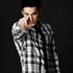 rayanigor's profile picture. 