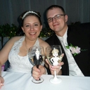 Melissa Arndt - @Melissad2004 - Twitter