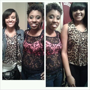 18 and Grown. I suggest you dont bullshit me. Fuck living wid my parents me and my main bitch got our own shit. #TeamSingle #ArkansasMade