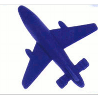 ONT-Bob Hope Airport (@ont) 's Twitter Profile