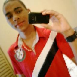 msn matheusxaviergodrin@hotmail.com