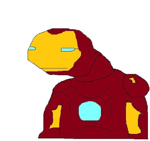 IrunMenPls's profile picture. Am Irun Men. Hev supr amunts of muney nd cen buy lots of hoes. 
I fuk lowts of bichs nd probs ur gf, my lyfe is all bout sweg nd yolo.