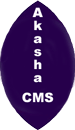 AkashaCMS is a Node.js based tool with which you can convert ideas into websites while maintaining separation between content, layout and design.