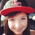 Sidney Unger (@sidneyunger) Twitter profile photo