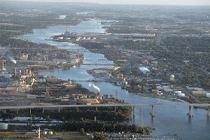 FoxValleyHR's profile picture. Strategic Approach to Attract, Retain, and Develop your top talent!! This was designed to share best practices and collaborate about your Human Capital(People)