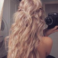 Iva132's profile picture. *Live in the moments (: