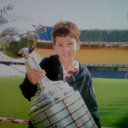 ignacio alcala  - @nacho_alcala18 - Twitter