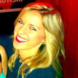 hallies14's profile picture. 