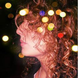 shampoo_minato's profile picture. Enough! Too much!