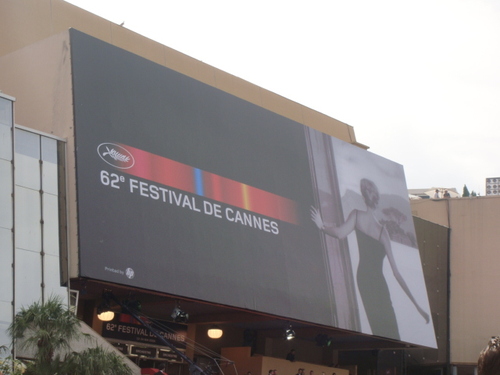 digitalcinema's profile picture. Views from around the world about the latest developments in digital cinema