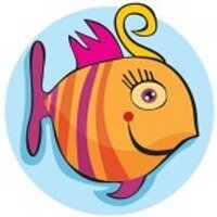 fishlek (@fishlek) 's Twitter Profile