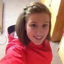 Meaghan Carr :) - @MeaghanCarr - Twitter