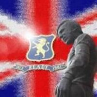 WR (@wreid384) 's Twitter Profile