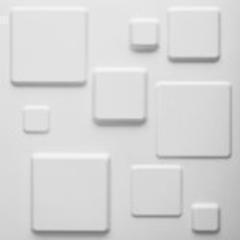 Wall__Decor's profile picture. Bring your walls to life