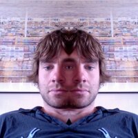 edward anderson (@edwarda789) 's Twitter Profile Photo