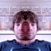 edward anderson (@edwarda789) Twitter profile photo edward anderson (@edwarda789) Twitter profile photo
