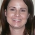 Jessica Jones (@jonesjessica78) Twitter profile photo