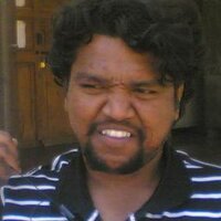 Dr.Harsh Jogdand (@drharshjogdand) 's Twitter Profile