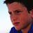 sangra_818's profile image