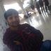 BHARRATH RREDY (@jaibharath16) Twitter profile photo
