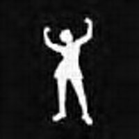 Righteous Babe EU (@righteousbabeeu) 's Twitter Profile