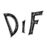 Down In Front! riffs on odd obscure short films, all live and improvised. For fans of MST3K or Rocky Horror.